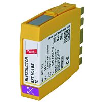 DEHN Modul BXT ML4 BE 12 svodiče