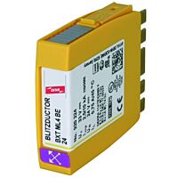 DEHN Modul BXT ML4 BE 24 svodiče