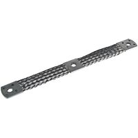 DEHN Pásek 377115 pro přemostění Al 50mm² L 300mm