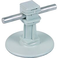 DEHN Podpěra 297110 plast