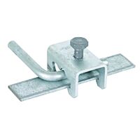 DEHN Svorka 308120 FeZn