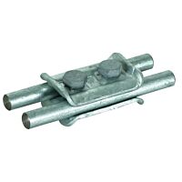DEHN Svorka 307000 paralelní 7-10mm FeZn