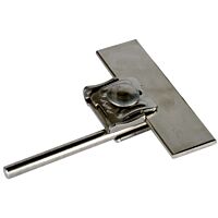 DEHN Svorka 365039 falcová nerez