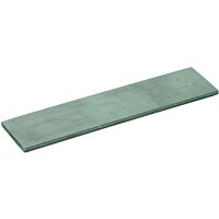 DEHN Pásek 860925 30x3,5mm nerez 1.4301 (V2A)