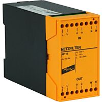 DEHN Filtr 912225 NF 10 síťový
