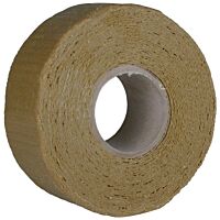 DEHN Páska 556125 š.5cm protikorozní, 10m