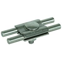 DEHN Svorka 306029 paralelní 7-10mm nerez