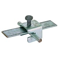 DEHN Svorka 308026 spojovací křížová FeZn