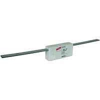 DEHN Pásek 308150