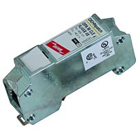 DEHN D6698:D6745h DPA M CLE RJ45B 48
