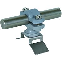 DEHN Podpěra 275716 tyče PA