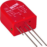 DEHN Varistor VC 280/2