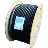DEHN Vodič HVI power 819137 Cu d=27mm (100m)