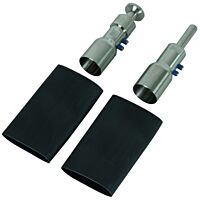 DEHN Sada 819142 připojovacích prvků