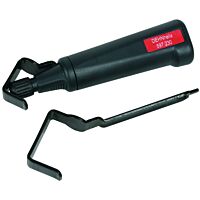 DEHN Nůž 597230 DEHNhelix na odizolování vodičů HVI-light a HVI s vnějším průměrem 20 - 23mm