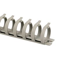 KOPOS Kanál RK-OVK40 ohebný vodičový