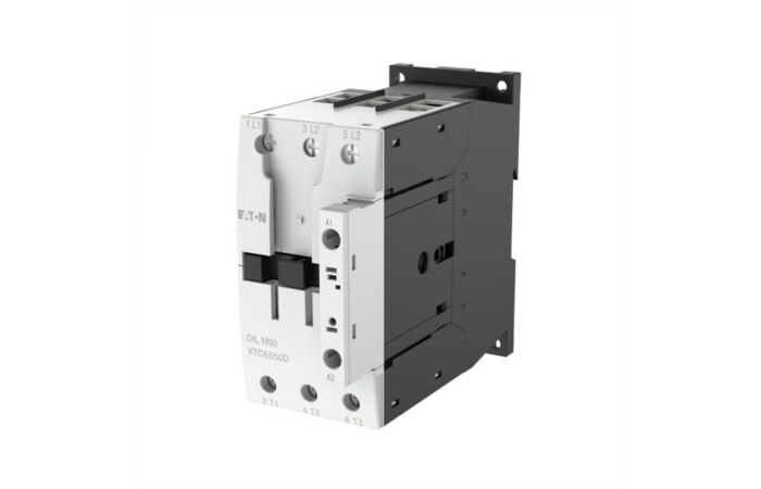 EATON Stykač DILM50 230VAC