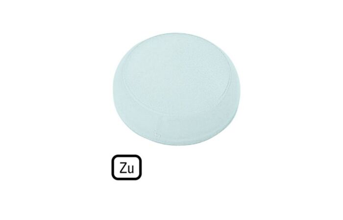 M22-XL-W-D2 Čočka pro signálku