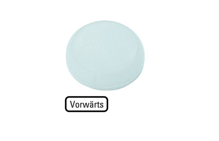 M22-XL-W-D15 Čočka pro signálku