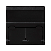 SIMON Kryt SIM-KB80/14