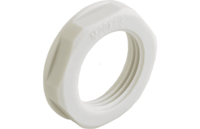 AGRO Matice 8255.29 Pg 29 plast světle šedá