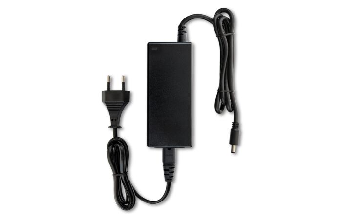 MCLED Napaječ LED 84W 24V/3,5A IP20