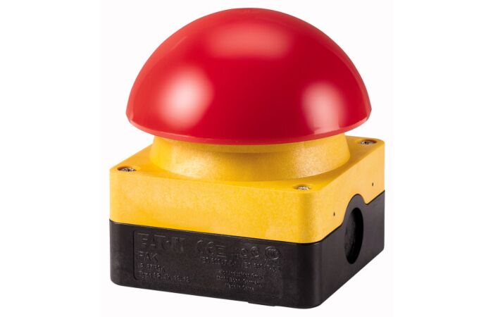 EATON Spínač FAK-R/V/KC11/IY