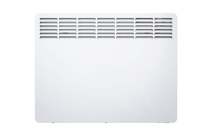STIEBEL Konvektor nástěnný CNS 150 TREND U, 1.5 kW/230 V, bílý