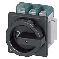 SIEMENS Spínač 3LD2704-1TP51
