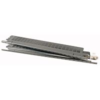EATON Bočnice BPZ-MSW-17/SNAP rámu (1KS=1PÁR)