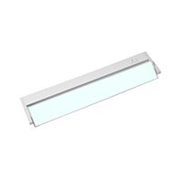 PANLUX Svítidlo LED VERSA 5W 380lm 5000K výklopné s vypínačem IP20 bílá