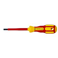 PROTEC Šroubovák PTXSD T25 Torx