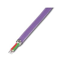 PHOENIX Kabel PSM-CABLE-PROFIB/FC