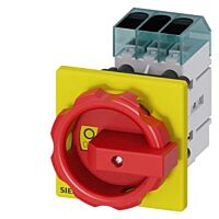 SIEMENS Spínač 3LD3354-0TK3