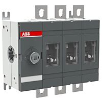 ABB Odpínač OT250E03