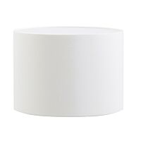 MCLED Svítidlo LED GAP 8 8W 520lm 2700K IP20 bílá