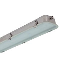TREVOS Svítidlo LED PERUN 3F 8800lm/840 2.4ft IP65