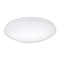 MCLED Svítidlo LED CALA 32D 32W 2880lm 4000K studená bílá IP44