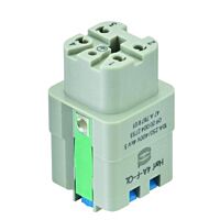 HARTING Díl 09200042733