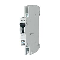 EATON Kontakty Z-AHK pomocné