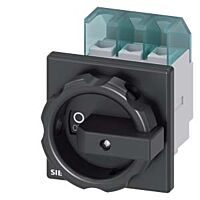 SIEMENS Spínač 3LD2103-0TK51