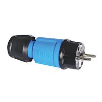 BALS Vidlice 7370 16A 3P/250V IP44