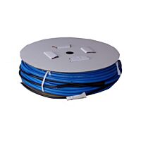 ENERGY SYSTEMS Kabel topný TO-2L-156-1560,1560W, 10W/m, délka 156m, přívod 2m