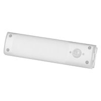 PANLUX Svítilna LED SENSOR 0,5W 45lm 4000K bílá IP20