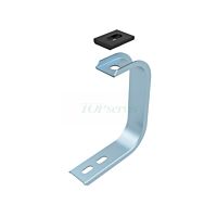 TOP SERVIS Nosník TOP C 62 Sendzimir