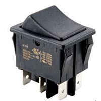 ENIKA Spínač I4721 10A/250V