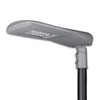 MCLED Svítidlo LED STREET 50W 5750lm 4000K IP65
