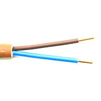 1-CSKH-V-O 2x1,5 FE180/P60-R(PRAFlaDur+)