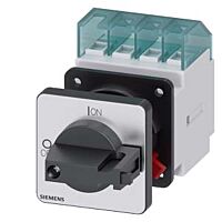 SIEMENS Odpínač 3LD2050-0TK11