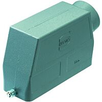 HARTING Díl 09300240540